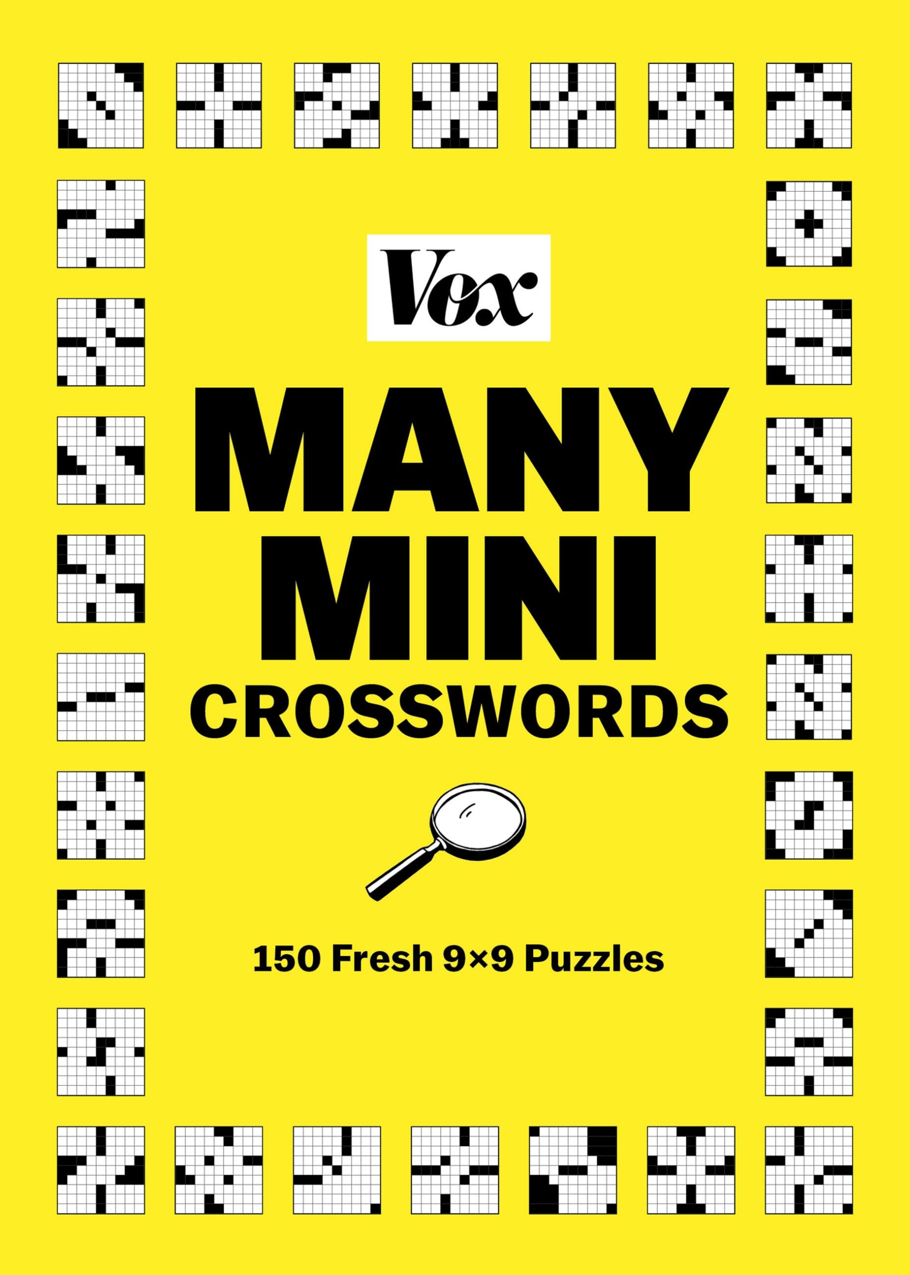 many a modern customer support agent crossword