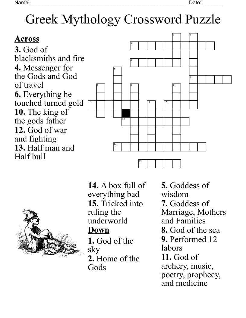 War And Wor Words Word Search WordMint