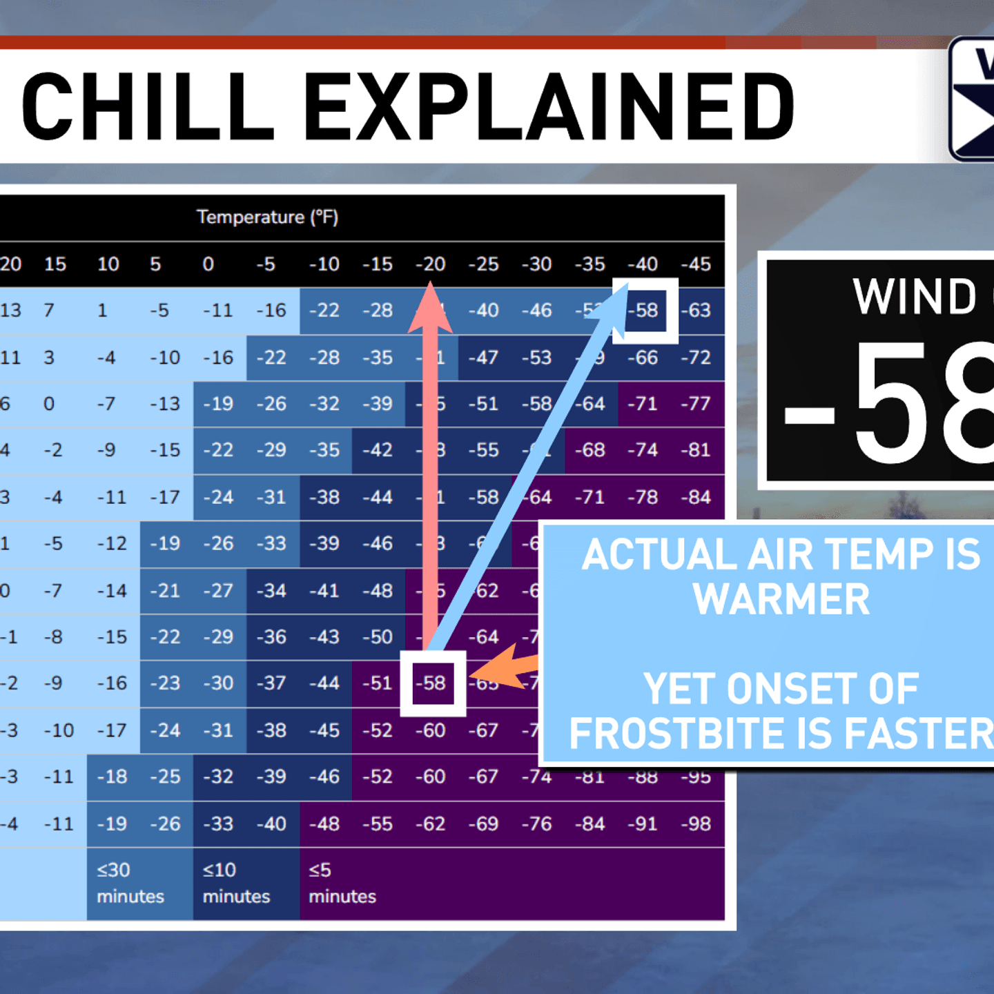 legal ethical crossword terms answers