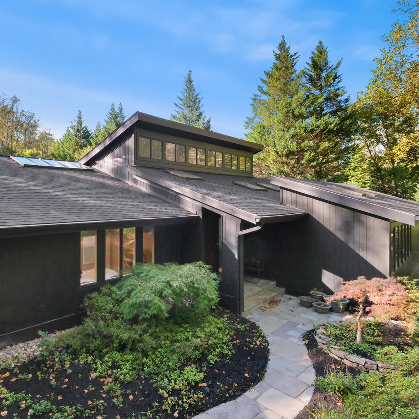 What 2 3 Million Buys In Florida New York And Maryland The New York Times