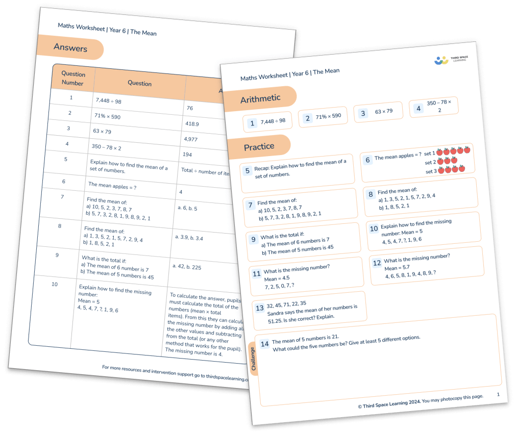 average questions for primary 5 average questions for primary 5