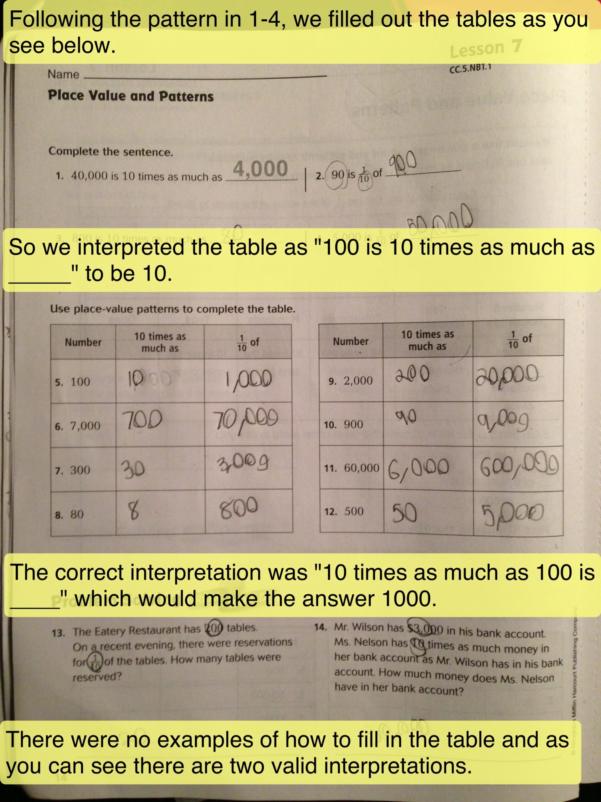 What Is Your Experience With Common Core Math Deutsch29 Mercedes Schneider s Blog What Is Your Experience With Common Core Math Deutsch29 Mercedes Schneider s Blog