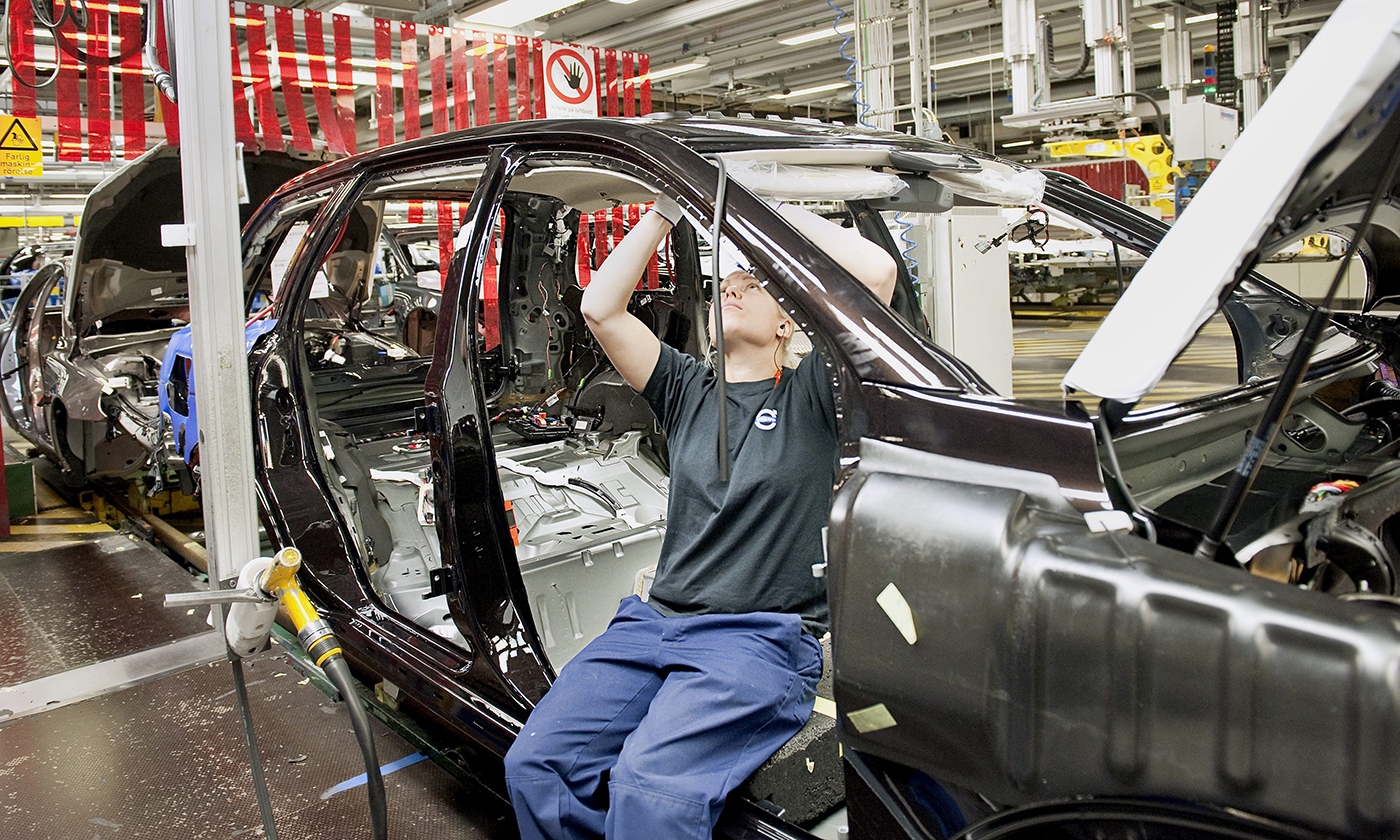 assembly line machine crossword clue assembly line machine crossword clue