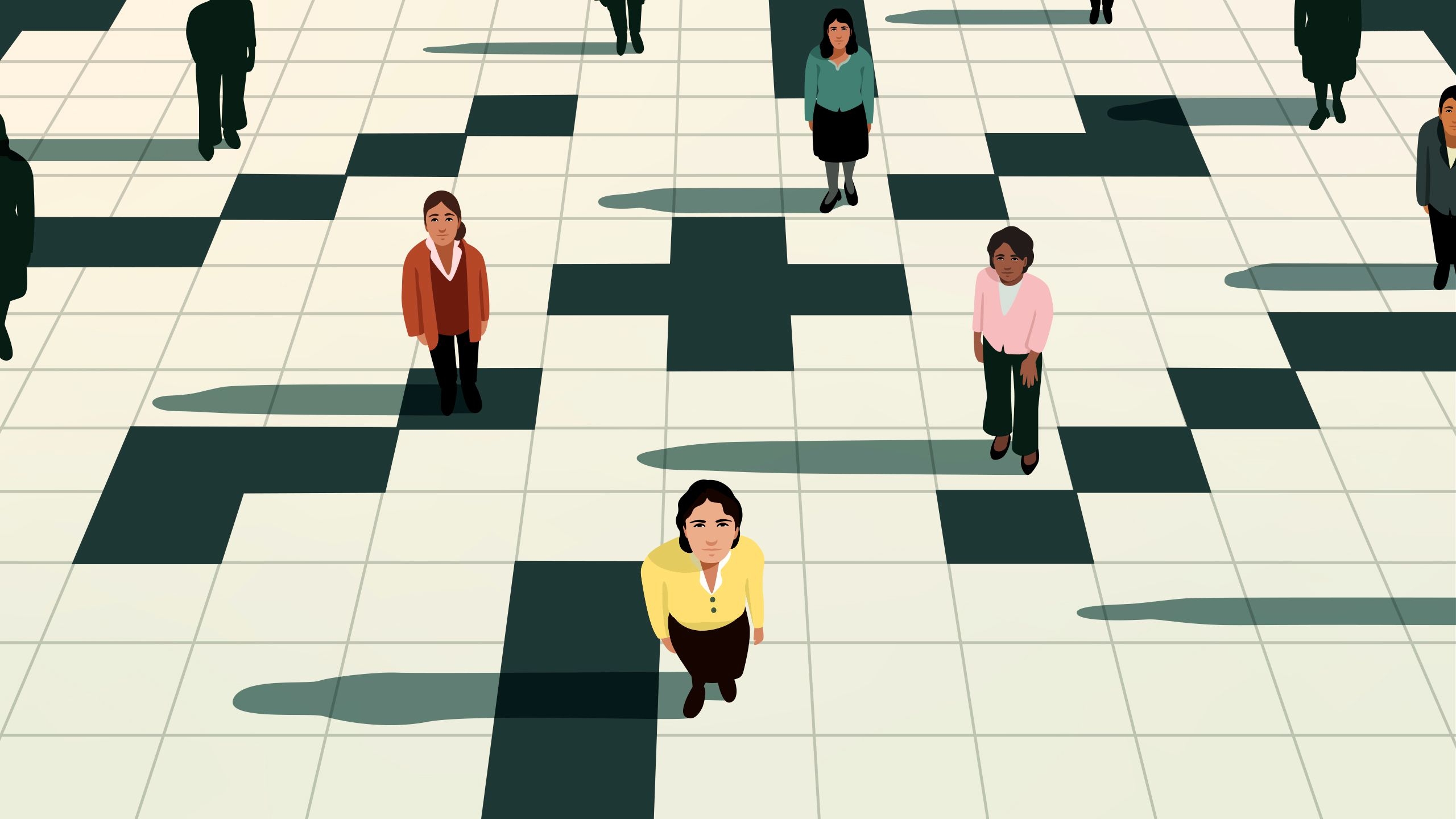 can i share something private crossword