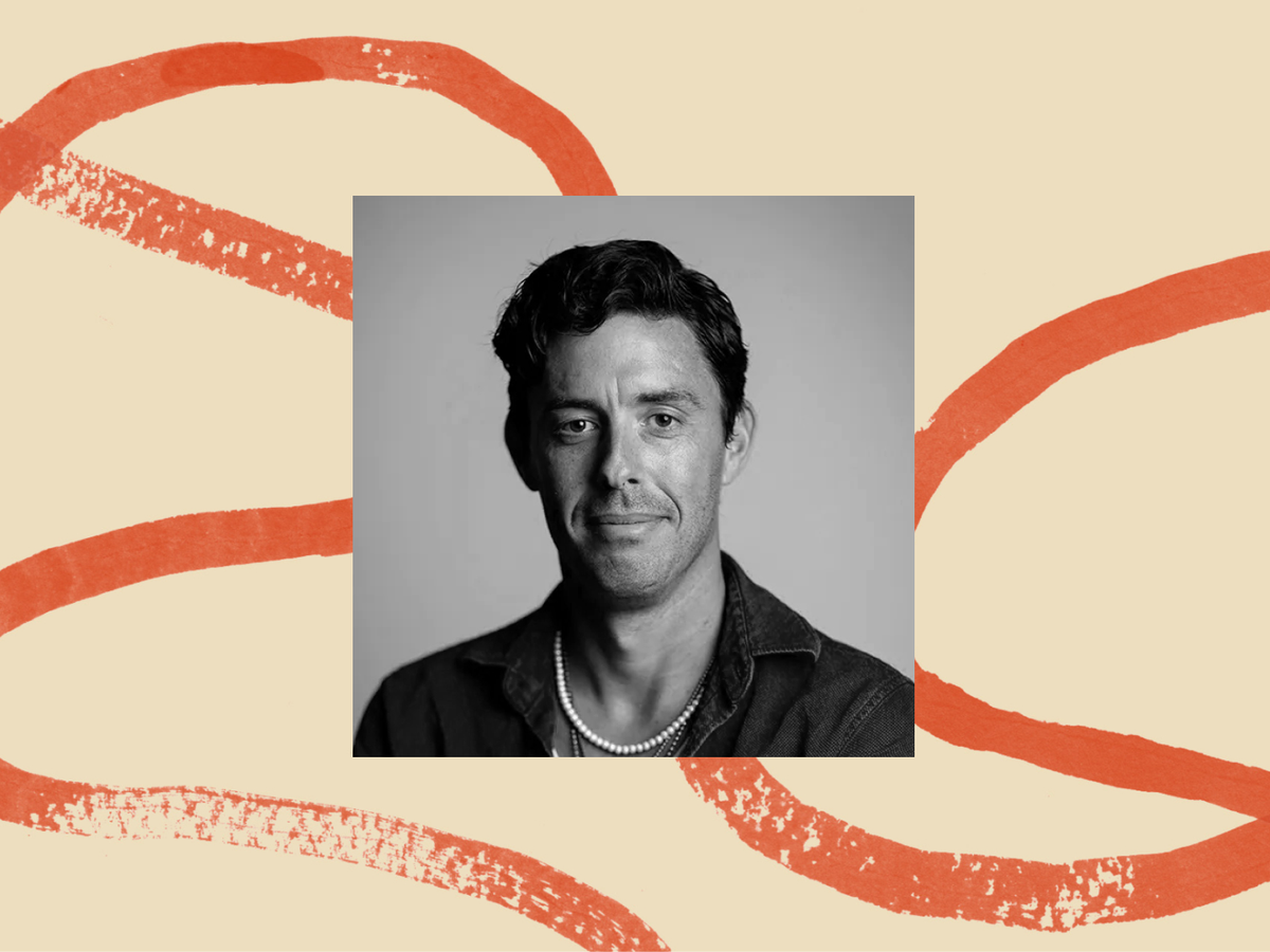 for real tho crossword for real tho crossword