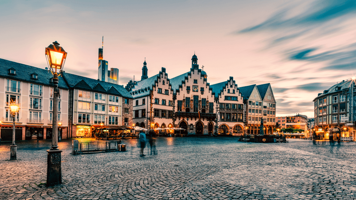 german city crossword clue german city crossword clue