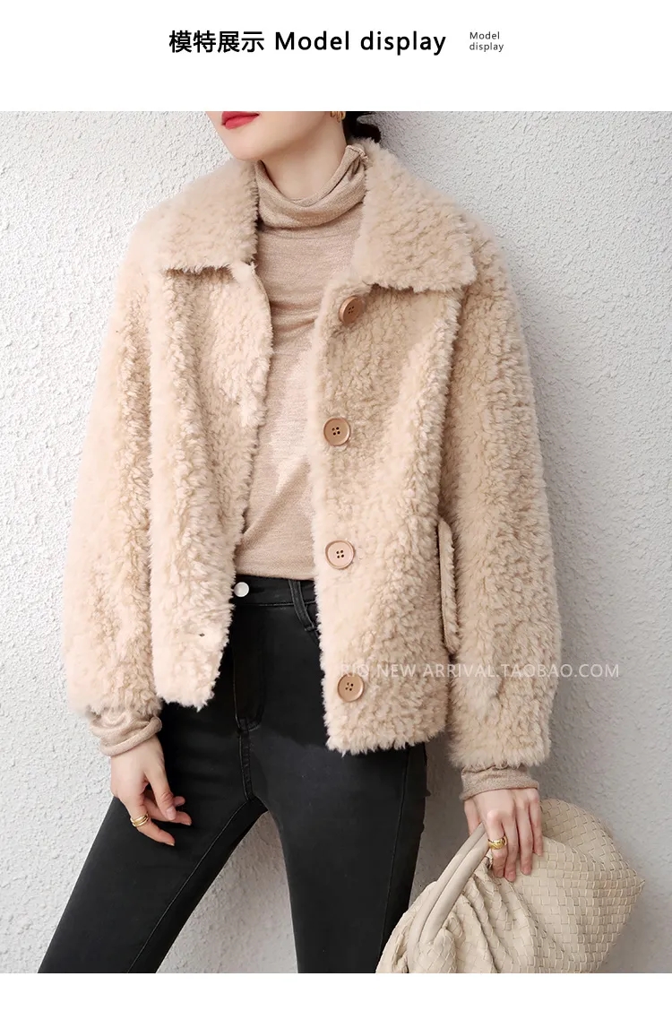 some faux coats crossword clue