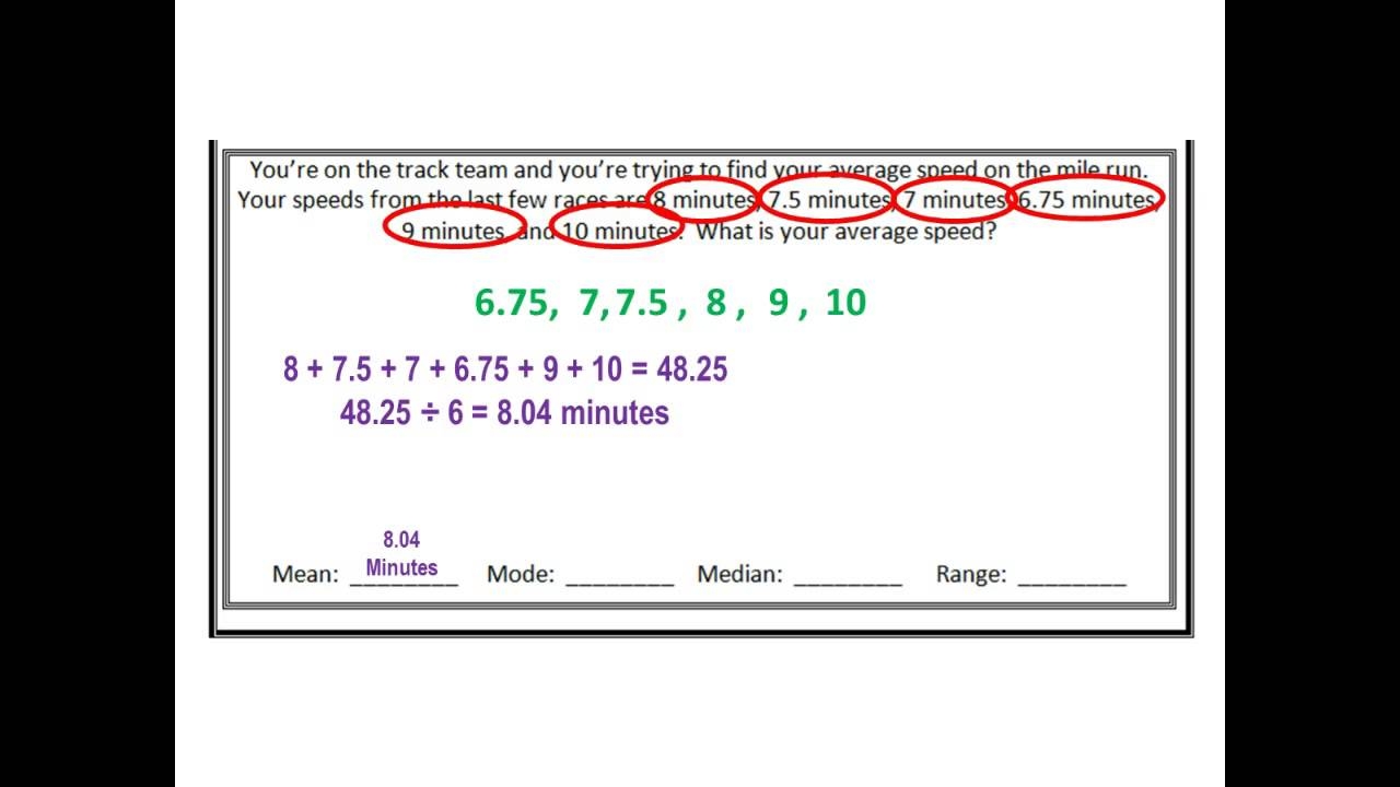 box and whisker plot questions box and whisker plot questions