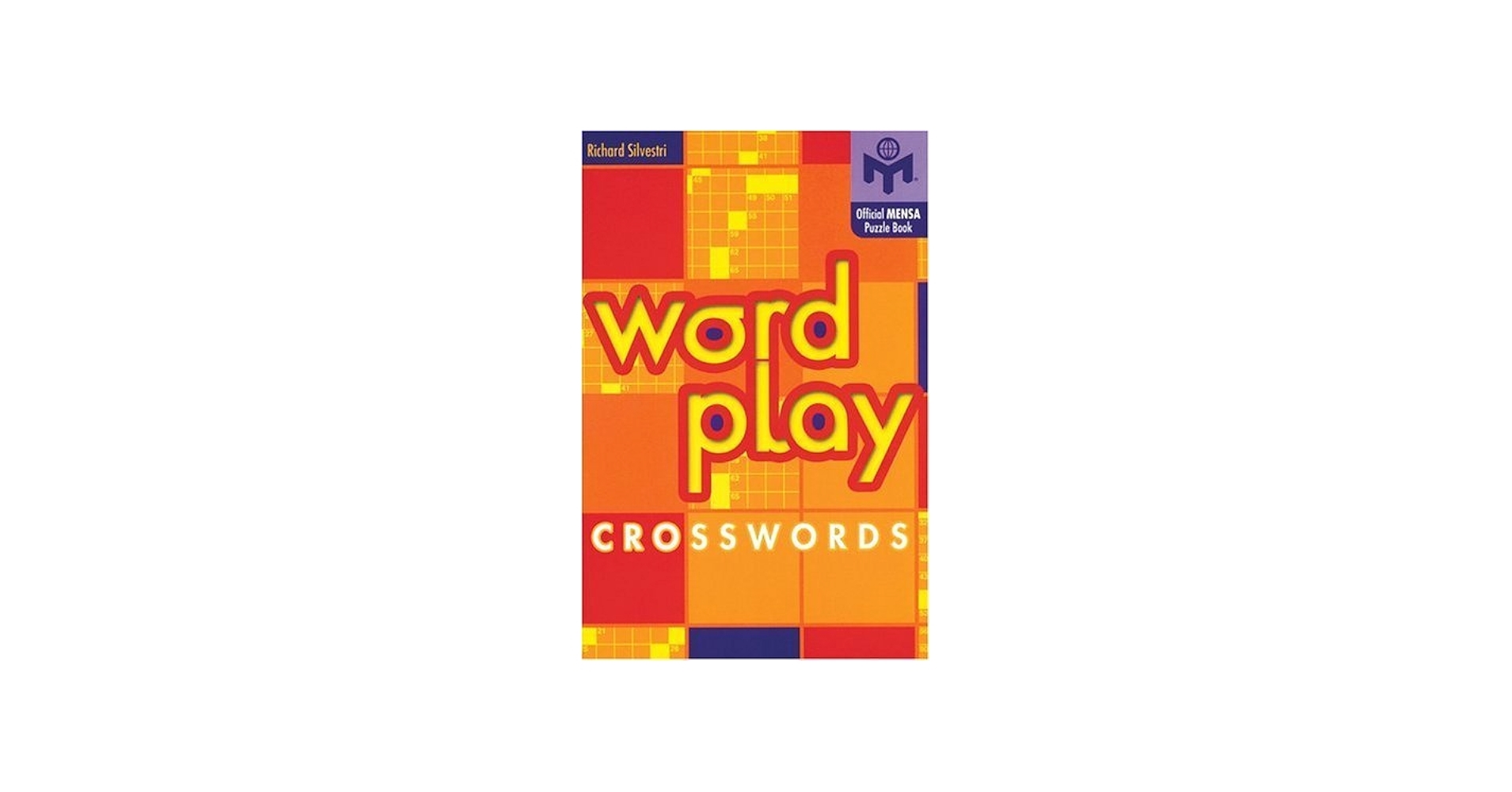 wordplay crossword puzzle clues wordplay crossword puzzle clues