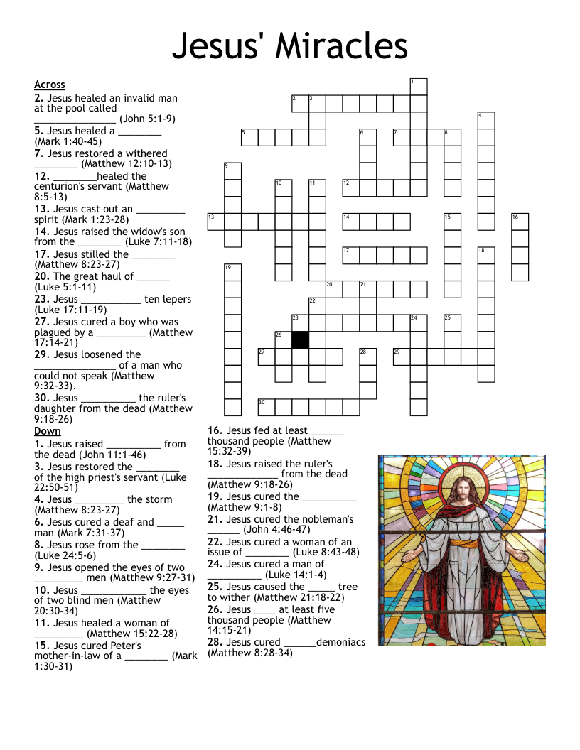 Words To Live By Word Search WordMint