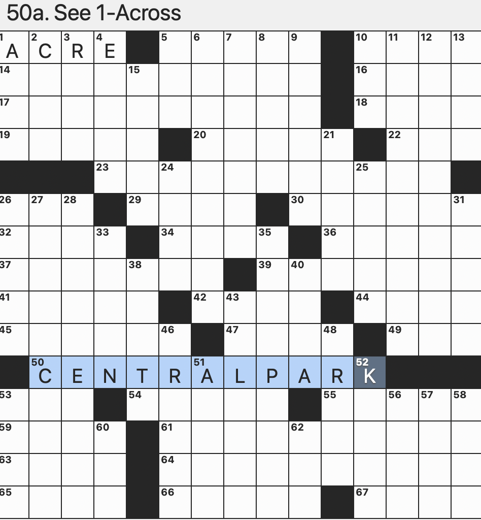 upper limit crossword clue upper limit crossword clue
